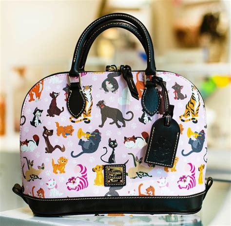 dooney and bourke wholesale bags|dooney and bourke official outlet.